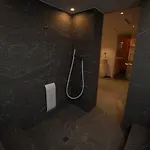 מלון דירות Suitenhotel Panorama צרמט