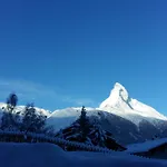 Panorama Aparthotel Zermatt