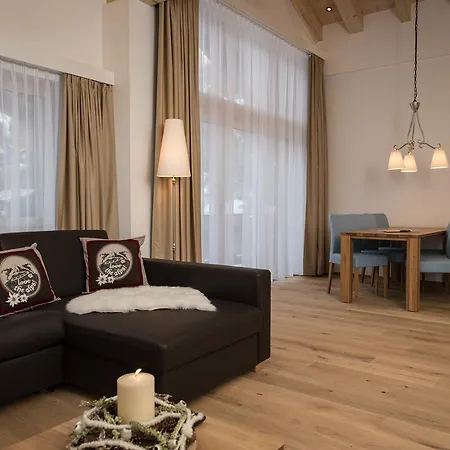 Panorama Aparthotel