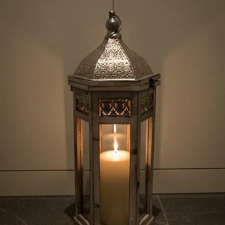 Panorama 4* Церматт