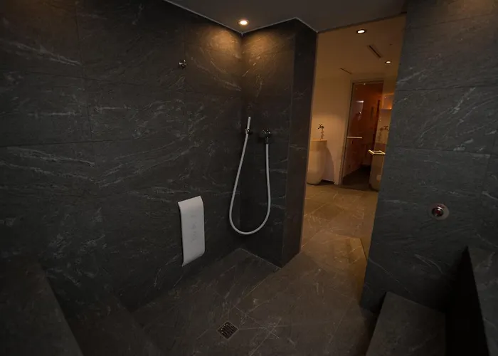 Aparthotel Panorama Zermatt