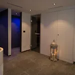 Aparthotel Panorama 4*